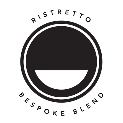 Ristretto -  Strong