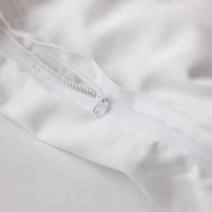 Bamboo Cotton Euro Pillowcase