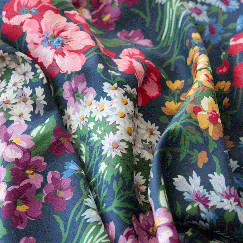 Bamboo Cotton Euro Pillowcase