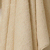 Super Pile Cotton Face Cloth