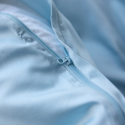 Bamboo Cotton Euro Pillowcase